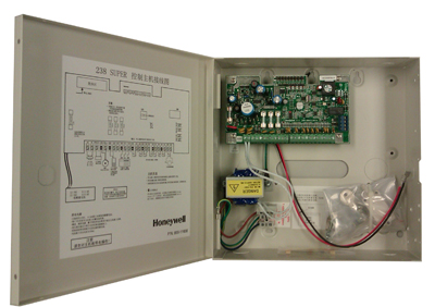報警控制主機(jī)238/2316SUPER